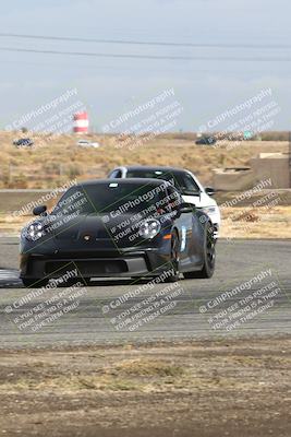 media/Nov-23-2024-Audi Club (Sat) [[15daef888f]]/B Group/Session 1 (Sunrise)/